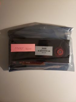MXRT 7600