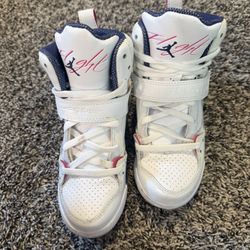 Kids Jordan Flight 45
