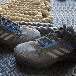 Adidas Terrex 