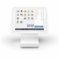 Brand new Apple Square register