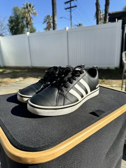 Addidas Everyday Shoe Size 10