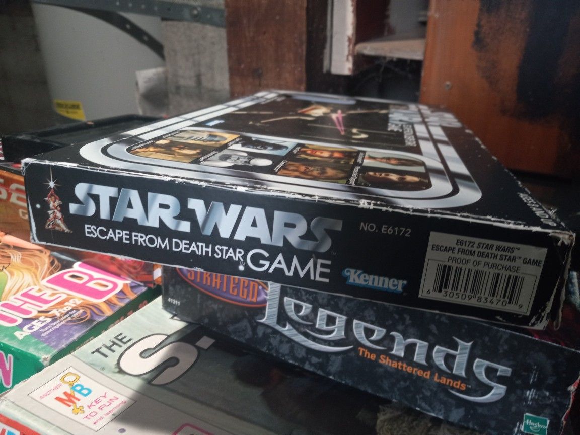 Yard Sale, 1 Day Only, Sat. 12th, 8:30am To 1pm