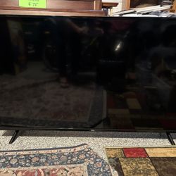 Tv. 55 Inch
