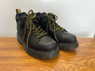 Dr martens