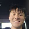 Jonathan Guo