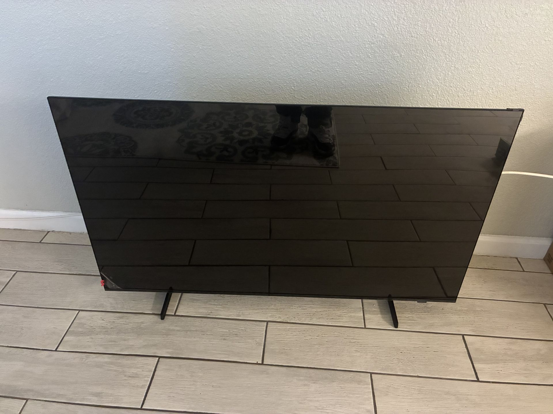 ‼️‼️50 Inch TV‼️‼️