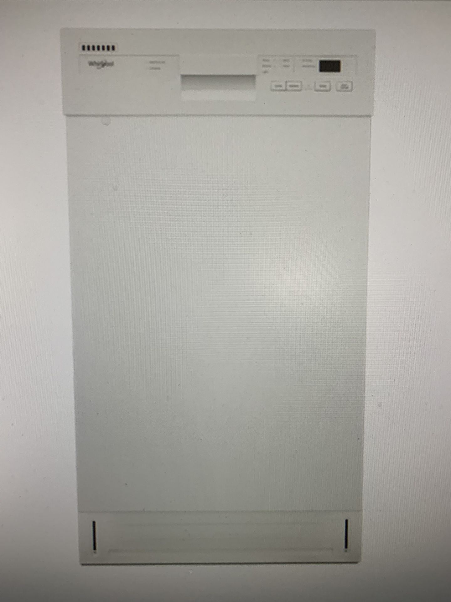 OUR LOSS, YOUR GAIN/BRAND NEW DISHWASHER/MOBILE HOME/APT SZ