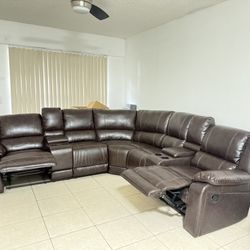 Couch For Sale