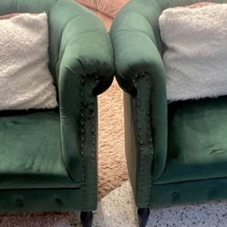 Side Chair Accent Chair 