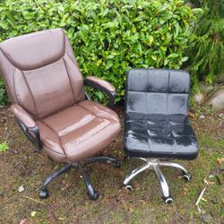 Free Chairs Office Chair 