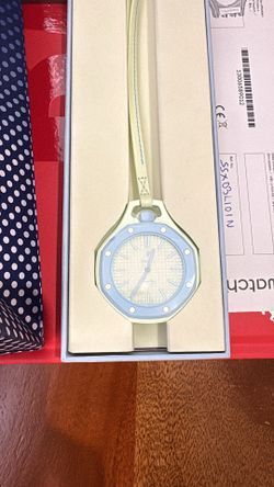 Swatch ap