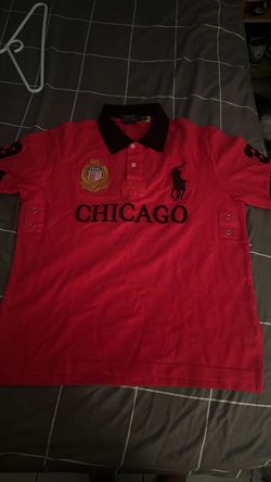 polo ralph lauren polo