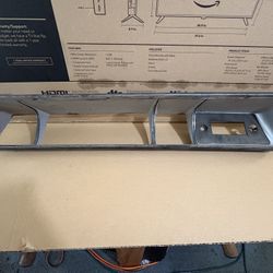 66 Impala/bel Air/Biscayne Gauge Cluster Housing