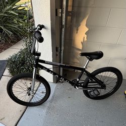 Haro Shredder And Nishiki Mt. Bike (Free)