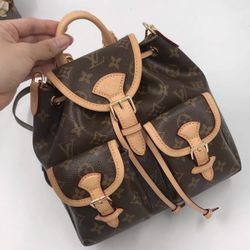 Mochila
