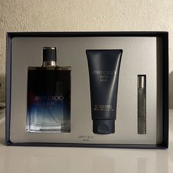 Original Perfume And Cologne
