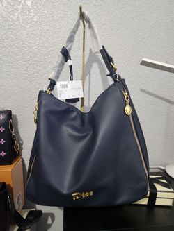 Hobo bag
