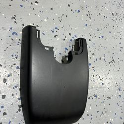 Forward Recognition Camera Cover Toyota Corolla 2020-2022 Genuine Part OEM