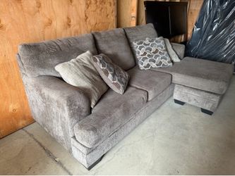 Couches