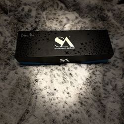 BrandNew Flat irons 
