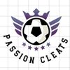 PassionCleats