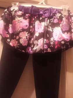 Tutu