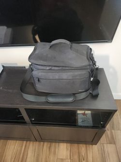 Mancro Medical BAG