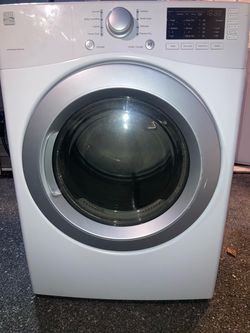 Electric dryer for sale
