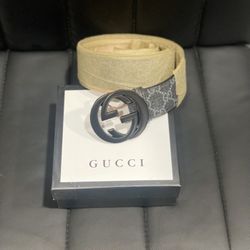 Belts For Men 