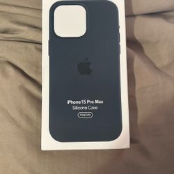iPhone 15 Pro Max Case 