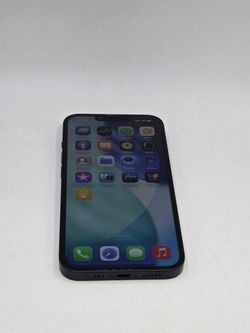 Apple iPhone 14 128GB Unlock