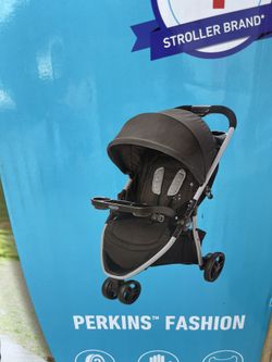 NEW! GRACO PACE 2.0 STROLLER for Sale in Queens, NY - OfferUp