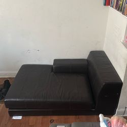 Couch/ Chair 