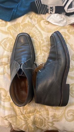 Bally Swiss made