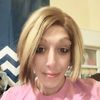Tanisha
