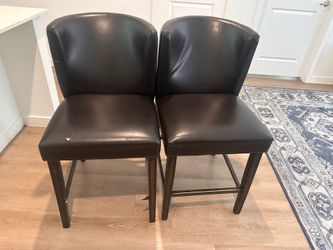 moveing sale