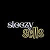 Sleezysells