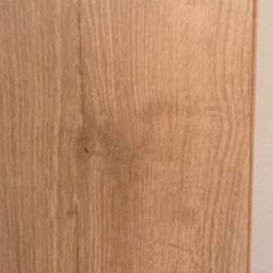 laminated flooring 25 brand new