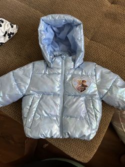 2T Winter Clothes (30+ Items)