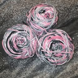 Yarn for sale!!