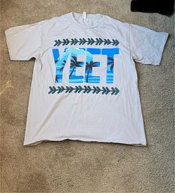 WWE shirt