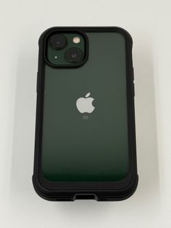 iPhone 13 mini 128GB 96% Battery Unlocked