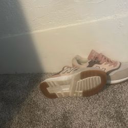 Some New Balances 997H