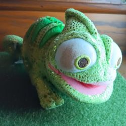 Disney Store Plush Toy (8)