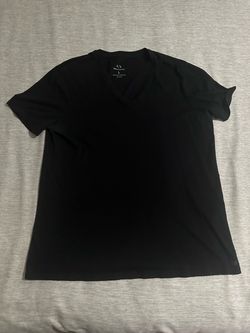 Armani Exchange tee
