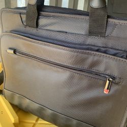 New Laptop Bag 