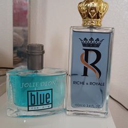 Perfume 