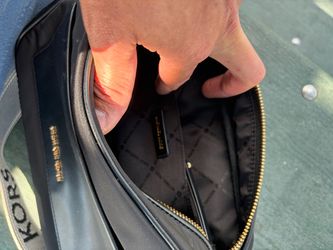 Michael Kors small handbag