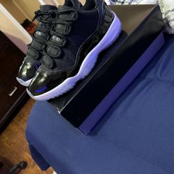 Air Jordan 11 Retro Lows