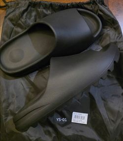 Shoes jordans dunks 10 10.5